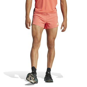 AfB_X Y /jO V[g/n[tpc w` jOV[c IS0703 : bh adidas