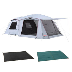 R[} ^tXN[2[GA[/LDX{  egV[gZbg/3025 (2000039083 2000039090) Lv XN[eg Coleman camp_peg