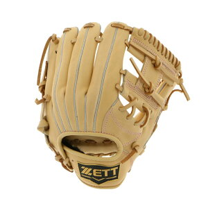 ő10OFFN[| y11/20`11/27z [bg NOu \tgXeAV[Y I[Ehp BJGB74410 p 싅 pOu ZETT