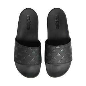 12/5聚Iōő100PobN AfB_X AfBb^ RtH[g T_ GV9736 V[T_ F ubN adidas