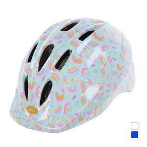 x Y[3 7156664 oCVN wbg BELL