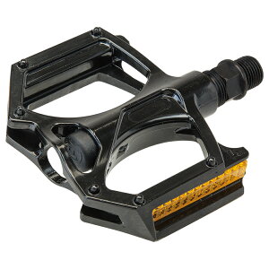 ő10OFFN[| y11/20`11/27z MUv_Nc M195DU y_ PDL15100 BLK oCVN y_ : ubN GIZA PRODUCTS