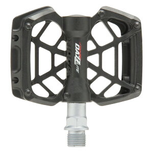 ő10OFFN[| y11/20`11/27z ^CIK XpC_[ _Y Cg PDL14500 BLK oCVN y_ : ubN TIOGA