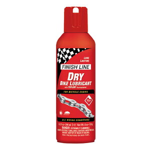 ő10OFFN[| y11/30`12/1z tBjbVC hC oCN uJg 244ml GA[][ TOS07005 oCVN IC FINISH LINE