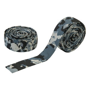 11/1聚Iōő100PobN MUv_Nc VLT-001 EVA J[ o[e[v HBT02305 Jt oCVN p[c : O[ GIZA PRODUCTS