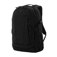 コロンビア パナシーア 33L バックパック Black PU8708 010 トレッキング リュック Columbia