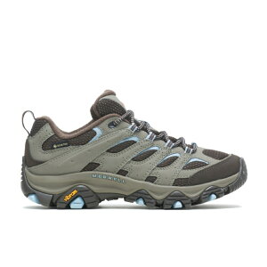 ő10OFFN[| y9/18`9/25z  MOAB 3 SYNTHETIC GORE-TEX J500188 fB[X gbLO V[Y : BRINDLE MERRELL