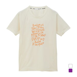 RbN fB[X  @\ TVc ݌y TVc G[tH QMWXJA03 X|[cEFA le coq sportif