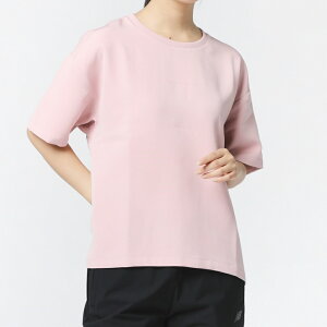 ő10OFFN[| y11/30`12/1z j[oX THE CITY fB[X  @\ TVc E[uV[gX[uTVc AWT45117 X|[cEFA AyEX|[cf| New Balance