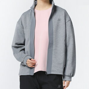 12/5聚Iōő100PobN j[oX THE CITY fB[X E[uRr jbgWPbg AWJ45109 AE^[ X|[cEFA AyEX|[cf| New Balance 24ss_cl_nb