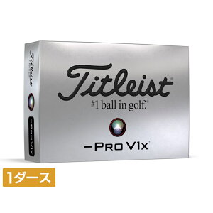 ő10OFFN[| y10/4`10/10z ^CgXg PRO V1X LEFT DASH vV1X tg_bV (6665639362) 1_[X(12) St F Titleist