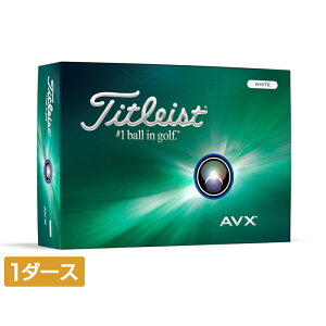ő10OFFN[| y9/18`9/25z ^CgXg AVX 24 GCBGbNX zCg (6665535893) 1_[X(12) St F Titleist