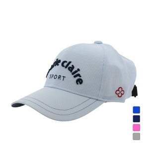 11/15聚Iōő100PobN } N[ StEFA Lbv t  Lbv (713922) marie claire