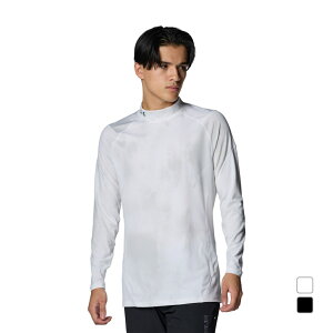 ő10OFFN[| y9/4`9/11z A_[A[}[ StEFA RvbVCi[ t  UAq[gMA ojbV tBbeBh mxeB Vc (1385388) Y UNDER ARMOUR