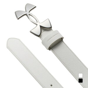 ő10OFFN[| y9/18`9/25z A_[A[}[ StEFA xg t  UAS obN xg (1385560) Y UNDER ARMOUR