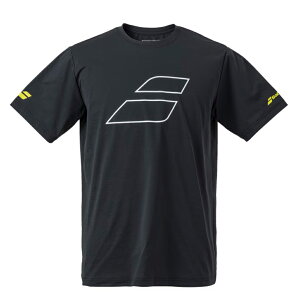 11/25聚Iōő100PobN o{ Y ejX TVc PA TOP sAAG gbv BUP4517C : ubN BabolaT