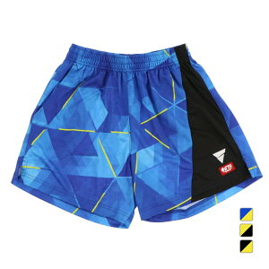 ő10OFFN[| y11/20`11/27z BN^X Y fBX 싅 n[tpc Q[pc 2023Nx jq{\f 522303 V-NGP304 VICTAS