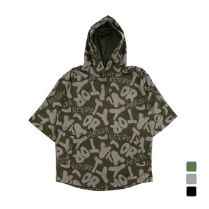 �ő�10��OFF�N�[�|�� �y1/24�`1/30�z �[�b�g �����Y �싅 MOOCHAN �����X�E�F�b�g�p�[�J�[ BOS25101 ZETT