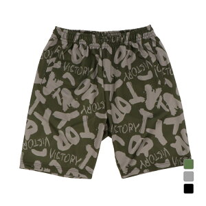 11/15聚Iōő100PobN [bg Y 싅 MOOCHAN XEFbgn[tpc BOS25001HP ZETT