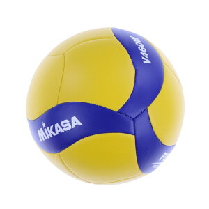 ~JT o[4 NG[Vp V460W o[{[ K 4 MIKASA