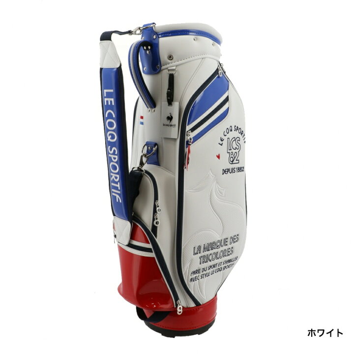 楽天市場】最大10％OFFクーポン 【1/18〜1/20】 ルコックスポルティフ 