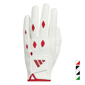 ő10OFFN[| y9/29`10/1z AfB_X StEFA StO[u }`tBbg 24 StO[u (IN6692) Y adidas