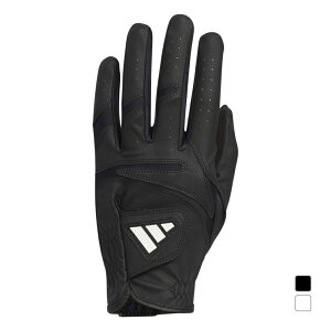 AfB_X StEFA StO[u AfBebN 24 StO[u (IN6686) Y adidas