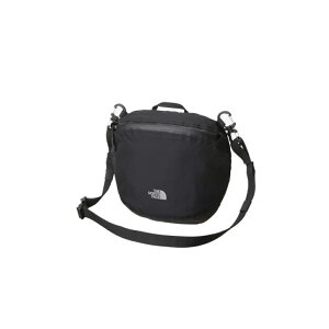 12/10聚Iōő100PobN UEm[XEtFCX EH[^[v[tV_[|Pbg NM92400 K gbLO V_[obO : ubN THE NORTH FACE