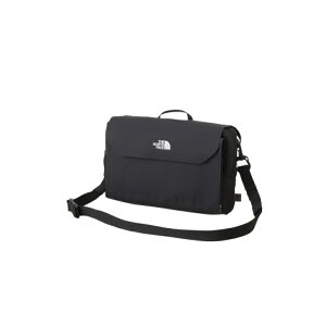 ő10OFFN[| y10/30z UEm[XEtFCX Front ACC Pocket tgANZT[|Pbg NM92401 K gbLO obO |[` : ubN THE NORTH FACE