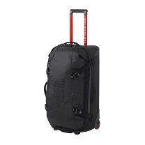 楽天市場】80l ノースフェイス ローリングサンダーの通販