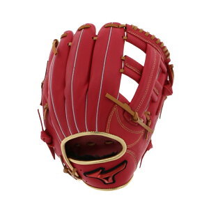 11/5聚Iōő100PobN ~Ym p WILLDRIVE RED EBhCu bh I[Ehp TCY9 Ep 1AJGR21700 싅 Ou MIZUNO O[u