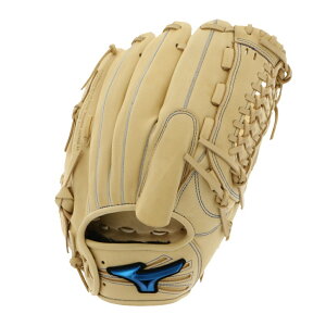 11/25聚Iōő100PobN ~Ym \tg{[pWILLDRIVE BLUE  TCY11 1AJGS30801 \tg{[ sb`[pOu MIZUNO