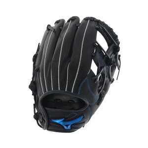 ő10OFFN[| y11/20`11/27z ~Ym WjA\tg{[pWILLDRIVE BLUE I[Ehp TCYSS 1AJGK30800 LbYEq \tg{[ I[EhpOu MIZUNO