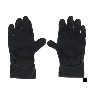 11/5聚Iōő100PobN [OX 싅 obeBOp p Z싅[ΉobeBOO[u Rawlings