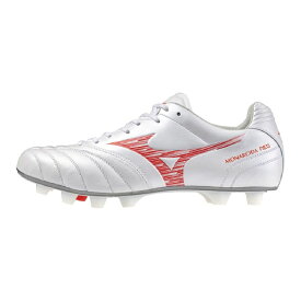 ミズノ MONARCIDA NEO III WIDE ELITE モナルシーダ ネオ 3 ワイド エリート P1GA242160 サッカー スパイクシューズ 3E MIZUNO