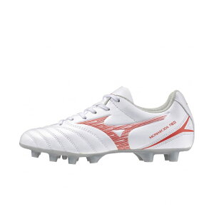 ~Ym MONARCIDA NEO III SELECT iV[_ lI 3 ZNg WjA P1GB242560 LbY q TbJ[ XpCNV[Y 3E MIZUNO