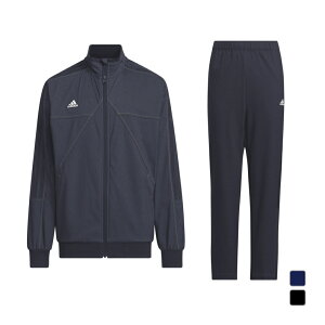 AfB_X WjA LbY q EChu[J[ ㉺Zbg JSY40 JSY38 IS5174 IS5169 IS5175 IS5170 g[jOEFA adidas
