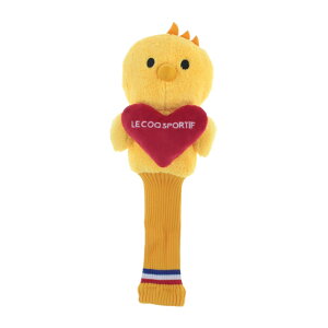 ő10OFFN[| y11/20`11/27z RbNX|eBt St fB[X tFAEFCEbhpwbhJo[ LN^[ (QQCXJG30) : CG[ le coq sportif GOLF