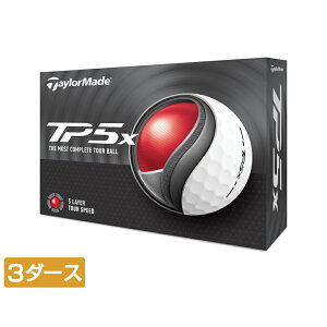 ő10OFFN[| y10/4`10/10z e[[Ch TMJ24 TP5x JPN (N9098001) 3_[X(36) St F TaylorMade