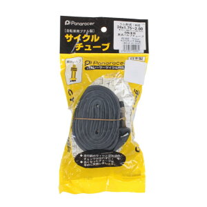 12/10聚Iōő100PobN LveX^bO Panaracer `[u H/E 24×1.75-2.00 0TH24-E-NP oCVN `[u CAPTAIN STAG