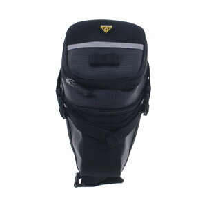 ő10OFFN[| y11/16z gs[N GA EFbW pbN (Xgbv }Eg) L BAG21903 oCVN ThobO TOPEAK