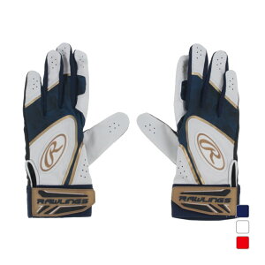 11/25聚Iōő100PobN [OX 싅 obeBOp p xN^[J2nCp[Obv AyEX|[cf|J[ EBG24S05 Rawlings