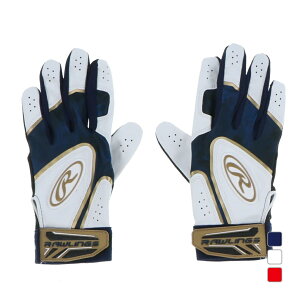 11/1聚Iōő100PobN [OX 싅 WjA obeBOp p xN^[J2nCp[Obv AyEX|[cf|J[ EBG24S05 Rawlings