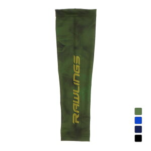 最大10%OFFクーポン 【10/24〜10/27】 ローリングス 野球 小物 ゴーストスモーク アームガード Rawlings