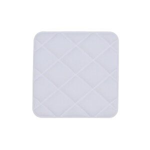 12/5聚Iōő100PobN eBS 싅 K jtH[ Ռzpbh qbvp TR-8BA4333PD TIGORA