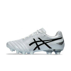 AVbNX DS LIGHT PRO fB[GX Cg v 1103A095 TbJ[ XpCNV[Y 2E STANDARD X^_[h zCg×ubN asics