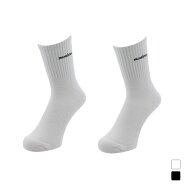 最大10％OFFクーポン【9/15】 トランジスタ メンズ レディス ハンドボール ソックス SOX HB20SE04 TRANSI…