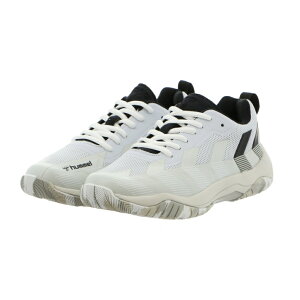 ő10OFFN[| y10/30z q KOMET POWER 2.0 Rbg p[ 2.0 HAS8035 Y fBX nh{[ V[Y 3E p : zCg×ubN hummel