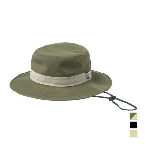 UEm[XEtFCX gbLO Xq GORE-TEX Hat SAebNXnbg NN02304 THE NORTH FACE