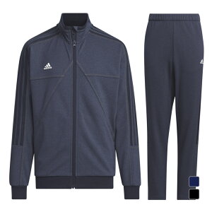 ő10OFFN[| y9/18`9/25z AfB_X WjA LbY q W[W ㉺Zbg 681916 JSY37 IS5176 IS5167 IS5177 IS5168 g[jOEFA adidas